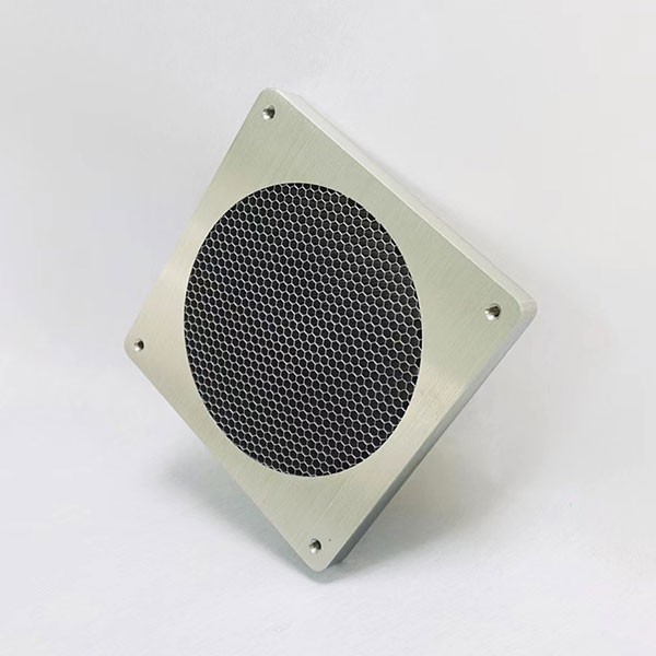 Stainless-Steel-Honeycomb-Vent-(2)